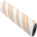 Váleček malířský 250 x 8 mm Nylon