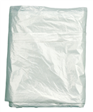 Vorel TO-09463 Fólie krycí 4 x 5 m stavební