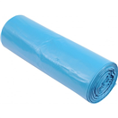 Vorel TO-09466 Pytel na odpad 160 l 40 um 10 ks