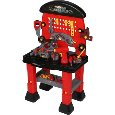 KS TOOLS 100074 Náradie