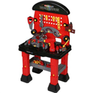 KS Tools 100074 KS TOOLS 100074 Náradie