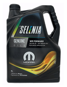 Selenia 70253EC8EUU WR Forward C2 0W-30 - 5L