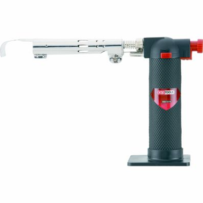 KS TOOLS 960.1210 Pájkovací prístroj
