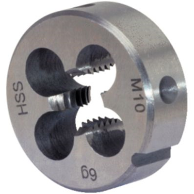 KS TOOLS 332.1011 Závitnica