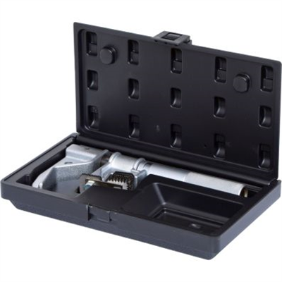 KS TOOLS 150.1430 Závitník - sada