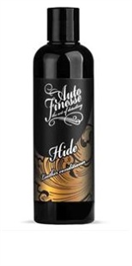 AUTO FINESSE AF26206 Hide výživa kůže 250 ml