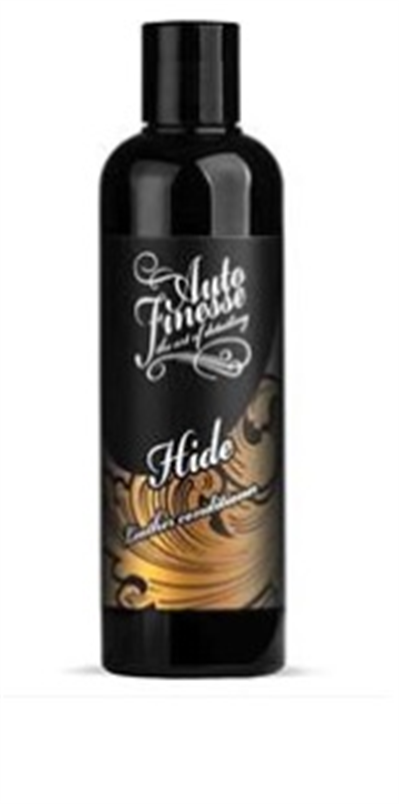 Hide výživa kůže 250 ml