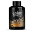 Hide výživa kůže 250 ml