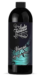 AUTO FINESSE AC AF26201 Verso univerzální čistič 1000 ml