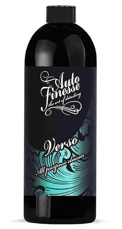 Verso univerzální čistič 1000 ml