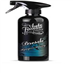 Dressle impregnace plastů 500 ml