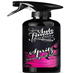 Spritz interiérový detailer 500 ml