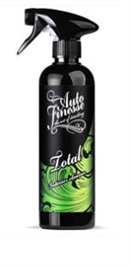 AUTO FINESSE AC AF26211 Total čistič interiéru 500 ml