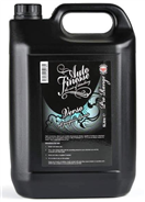 AUTO FINESSE AC AF28328 Verso univerzální čistič 5000 ml