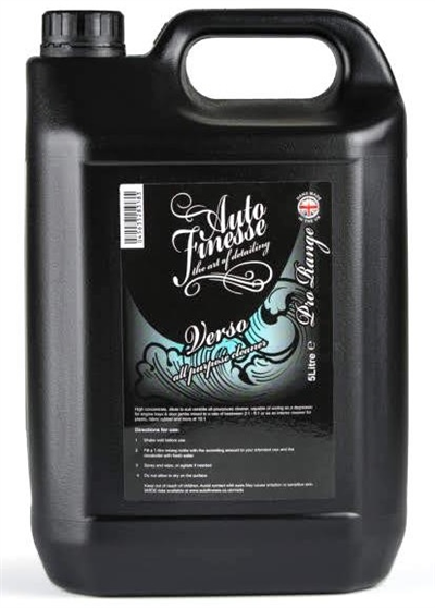 Verso univerzální čistič 5000 ml