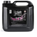 Spritz interiérový detailer 5000 ml