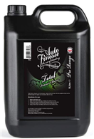 AUTO FINESSE AC AF30241 Total čistič interiéru 5000 ml