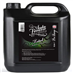 Total čistič interiéru 5000 ml