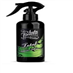 Total čistič interiéru 250 ml