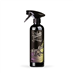 Wipe Out dezinfekce interiéru 500 ml