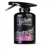 Imperial pH neutral čistič kol 500 ml