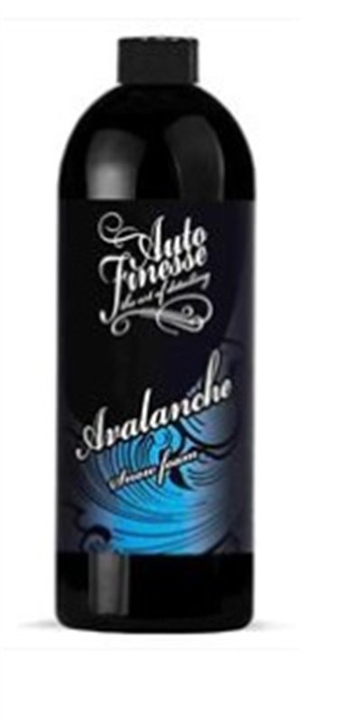 Avalanche aktivní pěna 1000 ml