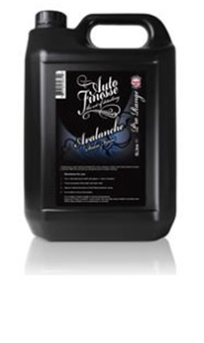 Avalanche aktivní pěna 5000 ml