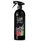 AUTO FINESSE AC AF32879 Eradicate čistič motoru 1000 ml