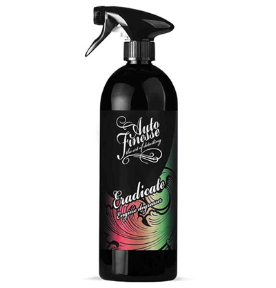 Eradicate čistič motoru 1000 ml
