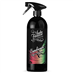 Eradicate čistič motoru 1000 ml