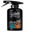 Rag Top čistič střech kabrio 500 ml