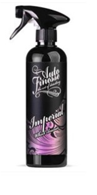 Imperial pH neutral čistič kol 250 ml