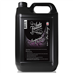 Imperial pH neutral čistič kol 5000 ml