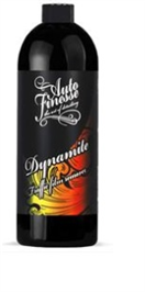 AUTO FINESSE AC AF33681 Dynamite předmytí, koncentrát 1000 ml