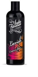 AUTO FINESSE AC AF33701 Lavish keramická aktivní pěna 500 ml