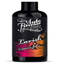 Lavish keramická aktivní pěna 500 ml