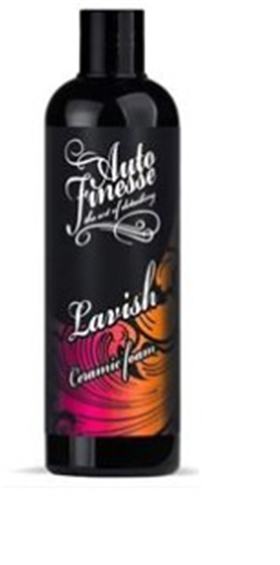 Lavish keramická aktivní pěna 1000 ml