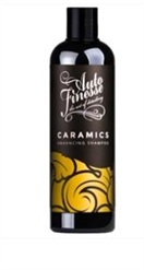 AUTO FINESSE AC AF33877 Caramics keramický šampon 500 ml