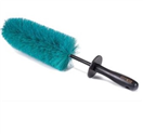 AUTO FINESSE AC AF30504 Barrel Brush velký kartáč na kola
