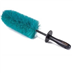 Barrel Brush velký kartáč na kola