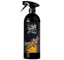 AUTO FINESSE AC AF26214 Citrus odstraň. hmyzu a špíny 1000 ml