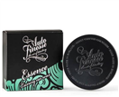 AUTO FINESSE AC AF26277 Essence Carnauba vosk 150 g