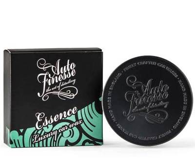 Essence Carnauba vosk 150 g