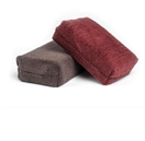 AUTO FINESSE AC AF28072 Leštící mikrovláknový aplikátor