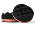 Tyre Spot aplikátor na Handi Puck