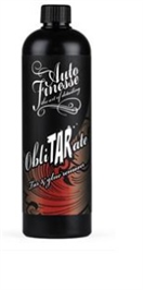 AUTO FINESSE AC AF30700 ObliTARate odstraňovač asfaltu 500 ml