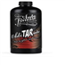 ObliTARate odstraňovač asfaltu 500 ml