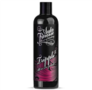 AUTO FINESSE AC AF26219 Tripple 3v1 abrazivní leštěnka 500 ml