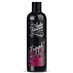 Tripple 3v1 abrazivní leštěnka 500 ml