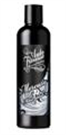 AUTO FINESSE AC AF26200 Mercury leštěnka na kovy 100 ml
